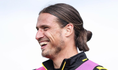 ΠΑΟΚ: Τα δεδομένα για Πρίγιοβιτς