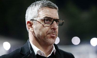 Παπαβασιλείου: «Με τέτοια νοοτροπία, μπορούμε...»