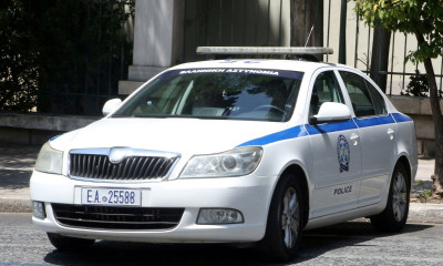 Θρίλερ στην Κηφισιά: Νέες έρευνες για τη νεκρή μπαλαρίνα