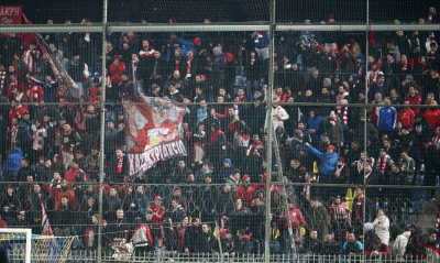 Super League: Μοίρασε… πρόστιμα