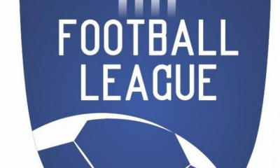 Football League: Δοκιμασία στον Βόλο για τον ΑΟΤ