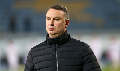 ΑΕΛ: Για την επιστροφή στις νίκες