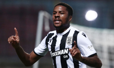 Άκπομ: «Θα κερδίσουμε αν παίξουμε όπως ξέρουμε» (video)