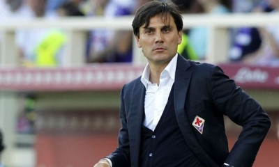 Φιορεντίνα: «Τελειώνει» ο Μοντέλα από τον πάγκο