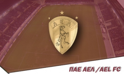 ΑΕΛ: Οδηγίες για τα εισιτήρια στους οπαδούς