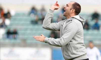 Έτοιμος ο Τούντορ να αναλάβει τη Χάιντουκ Σπλιτ