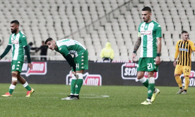 Με ξεσπάσματα δεν πας μπροστά…