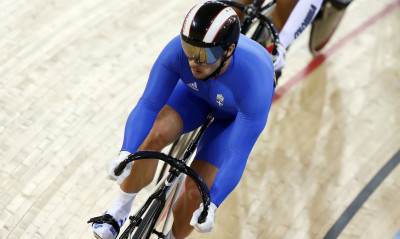 Βολικάκης: «Πούλησαν σπίτι οι γονείς μου για να κάνουμε πρωταθλητισμό» (audio)