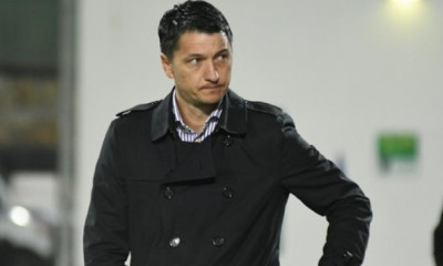 «Τελειώνει» από την Μακάμπι ο Ίβιτς