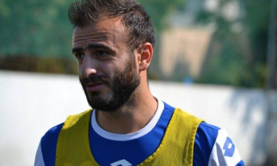 Κηφισιά: Ενίσχυση με Μκρτσιάν