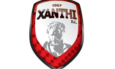 Η απάντηση της Ξάνθης στον Ολυμπιακό