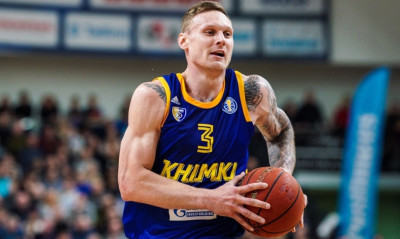 Χίμκι: Επιστρέφει ο Τίμα