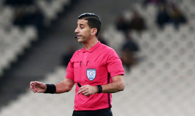 Ξεφεύγει η κατάσταση: Επίθεση με κροτίδα στο σπίτι του Ευαγγέλου!