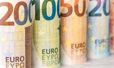 Κοινωνικό μέρισμα 2019: Νέα δεδομένα – Αυξάνονται οι δικαιούχοι
