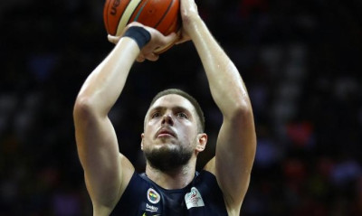 Φενέρμπαχτσε: Τέλος ο Στίματς