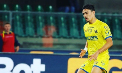 ΑΕΚ: Παλεύει για Μπάρμπα ο Ίβιτς