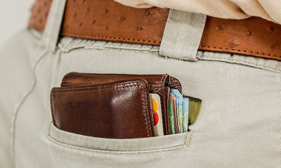 Λοταρία αποδείξεων - aade.gr: Δείτε ΕΔΩ αν κερδίσατε τα 1.000 ευρώ αφορολόγητα