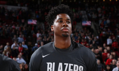 Γουάιτσαϊντ: «Είμαι ο καλύτερος αμυντικός στο NBA κοντά στο καλάθι»