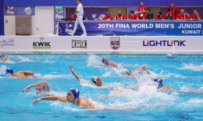 Παπαγεωργίου: «Μοναδικό συναίσθημα το να βρίσκεσαι στην κορυφή του κόσμου»