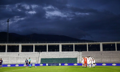 Γαβαλάς: «Είχαμε επισημάνει από το καλοκαίρι τα προβλήματα στη χρήση του VAR»