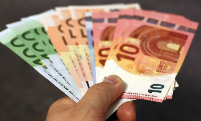 Κοινωνικό μέρισμα 2019: Πότε καταβάλλεται στις 307.000 οικογένειες