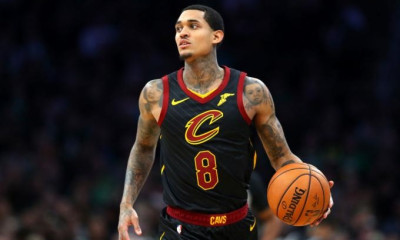 NBA: Σημαντική ενίσχυση για Τζαζ (video)