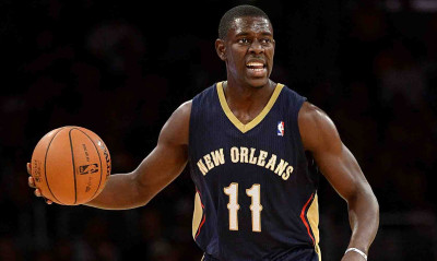 NBA: Τα δίνουν όλα οι Μπουλς για Τζρου Χόλιντεϊ