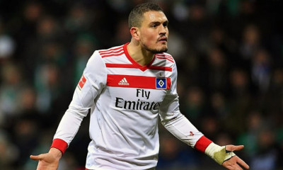 Στο στόχαστρο της Τραμπζονσπόρ ο Κυριάκος Παπαδόπουλος