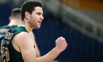 Φριντέτ: «Μακάρι να μείνει για πολλά χρόνια ο Πιτίνο»