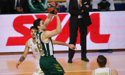 Φριντέτ: «Η Ρεάλ έπαιξε καλύτερα»