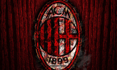 Ο Αρνό θέλει ν΄ αγοράσει την Μίλαν, αλλά...