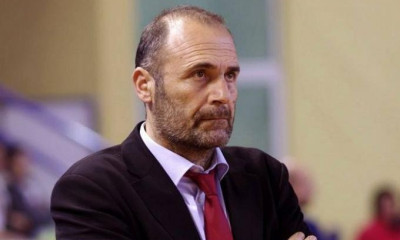 Ιωνικός: Τέλος ο Καλαφατάκης!