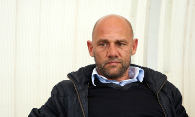 Καλλιθέα: Επιστροφή Καραδήμου στο τιμόνι