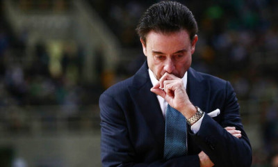 Βλέπει το ΑΕΚ-Ιωνικός ο Πιτίνο