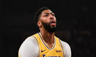 NBA: Ο λόγος που ο Ντέιβις άφησε τους Πέλικανς (video)