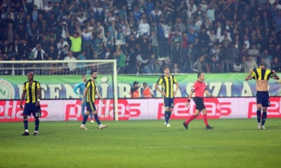 Στοίχημα: Η Βόμβα της Ημέρας