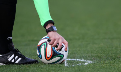 Στον «αέρα» το πρωτάθλημα: Η σκληρή στάση των διαιτητών και το έκτακτο ΔΣ της Λίγκας