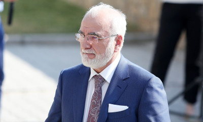 Κινήσεις Σαββίδη για τη σωτηρία του μπάσκετ του ΠΑΟΚ