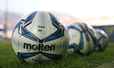 Μέσα στον Ιανουάριο η συνάντηση των BIG 4