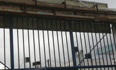 Ηρόδοτος: «Προσπαθούμε να σώσουμε ότι σώζεται…»