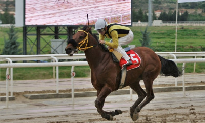 Markopoulo Park: Αυλαία στο 2019 με μεγάλα κέρδη στο ΣΚΟΡ 6