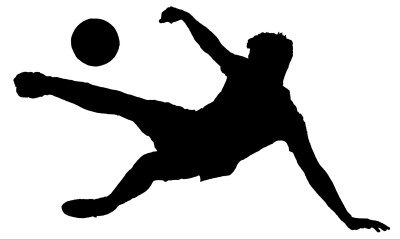 Απίστευτο σκάνδαλο! Ποδοσφαιριστής χώρισε τη γυναίκα του και τα έφτιαξε με την ανιψιά της (photos)