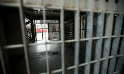 Καμία δέσμευση προς τους διαιτητές, παραμένει στον «αέρα» το πρωτάθλημα