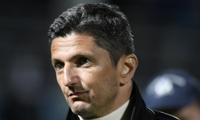 Βάζει «βόμβα» στον ΠΑΟΚ ο Λουτσέσκου! Αυτόν παίρνει στην Αλ Χιλάλ