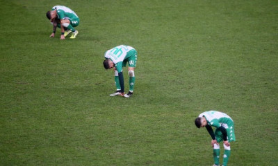 Πόσα 2019 να αντέξει ακόμη…