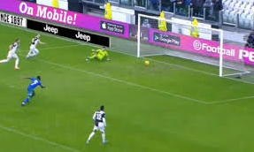 Οι 20 αξέχαστες γκάφες τερματοφυλάκων το 2019 (video)