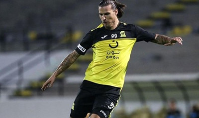 Ψάχνεται ο Πρίγιοβιτς