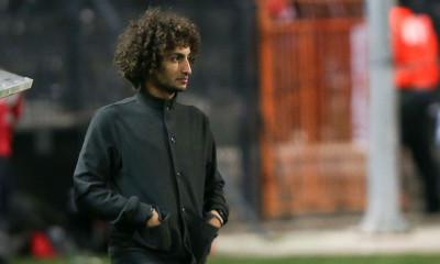 Καυτό ρεβεγιόν για Ουάρντα με «ντιμπι-ντάι» και Ιουλιέτα (photos+video)