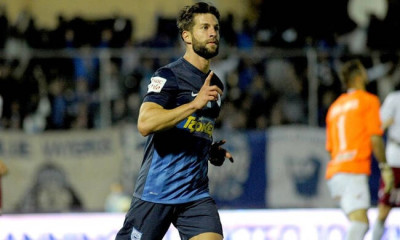 Παναθηναϊκός: Προχωρημένες επαφές με τον Κόντε