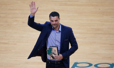 Τσαρτσαρής: «Μην συγκρίνετε τον Μήτογλου με κανέναν»